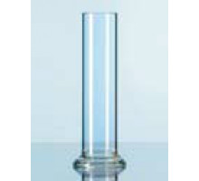 Цилиндр DURAN Group 300 мл, размеры 50x150 мм, стекло (Артикул 213982101)