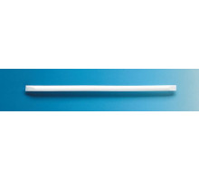 Палочки для перемешивания Brand длина 200 мм, диаметр 8 мм, PTFE (Артикул 136215 )