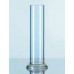 Цилиндр DURAN Group 1000 мл, размеры 50x500 мм, стекло (Артикул 213988001)