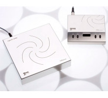 Мешалка магнитная 2mag FABdrive без подогрева, с внешним контроллером (Артикул 50101)