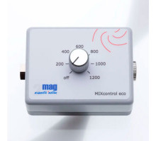 Контроллер 2mag MIXcontrol eco для магнитных мешалок (Артикул 90100)