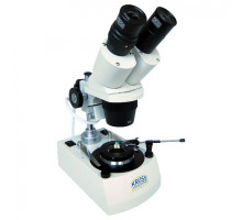 Стереомикроскоп KRÜSS KSW4000 (Артикул KSW4000)