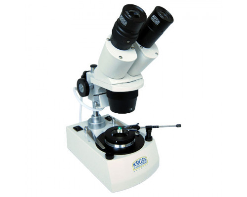 Стереомикроскоп KRÜSS KSW4000 (Артикул KSW4000)