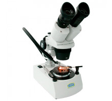 Стереомикроскоп KRÜSS KSW4000-K (Артикул KSW4000-K)