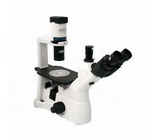 MBL 3200 Микроскоп для идентификации и анализа биологических субстанций