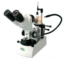 Стереомикроскоп KRÜSS KSW4000-K-W (Артикул KSW4000-K-W)