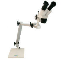 Стереомикроскоп KRÜSS MSL4000-10/30-IL-S (Артикул MSL4000-10/30-IL-S)