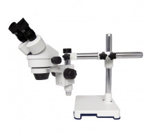 Стерео-зум микроскоп KRÜSS MSZ5000-S (Артикул MSZ5000-S)