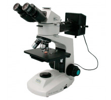 Бинокулярный микроскоп KRÜSS MBL3300 металлургический (Артикул MBL3300)