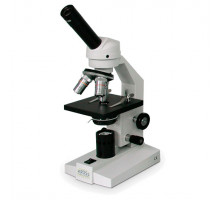 Монокулярный микроскоп KRÜSS MML1300 (Артикул MML1300)