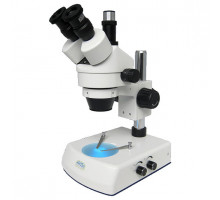Стерео-зум микроскоп KRÜSS MSZ5000-T (Артикул MSZ5000-T)