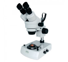 Стерео-зум микроскоп KRÜSS KSW5000 (Артикул KSW5000)