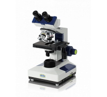 MBL 2000 Универсальный микроскоп