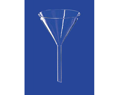 Воронка Lenz диаметр 30 мм, стекло (Артикул 5318003)