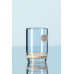 Тигли фильтрующие DURAN Group 8 мл, диаметр 24 мм, пористость 4, стекло (Артикул 258510409)