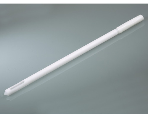 Пробоотборник одноразовый Bürkle TargetDispo длина 500 мм, ёмкость 100 мл, стерильный, 20 шт/упак (Артикул 5393-4461)