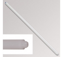 Пробоотборник одноразовый Bürkle DispoPipette длина 1000 мм, стерильный, 20 шт/упак (Артикул 5393-5532)