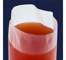 Пакеты для гомогенизации ISOLAB, 400 мл, 190 x 300 мм, без фильтра, стерильные, полиэтилен 500 шт/кор (Артикул 039.23.003)