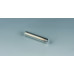 Магнитный перемешивающий элемент Bohlender цилиндрический, размер 20x8 мм, стекло (Артикул C 351-06)