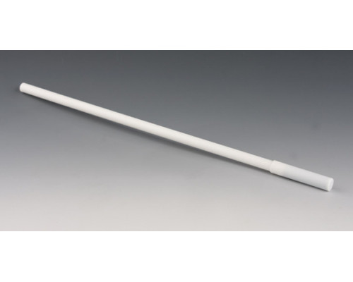 Палочка для извлечения магнитных перемешивающих элементов Bohlender, 200 мм, PTFE (Артикул C 372-04)