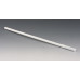Палочка для извлечения магнитных перемешивающих элементов Bohlender, 200 мм, PTFE (Артикул C 372-04)