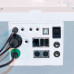 Титратор автоматический SI Analytics TitroLine 7800, TL 7800, без магнитной мешалки (Артикул 285220980)