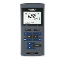Портативный pH-метр WTW pH 3310 (Артикул 2AA310)