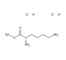 (+β Дигидрохлорид эпибатидина 98% (ВЭЖХ), твердый Sigma E0280