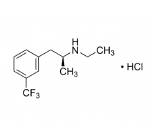 (+β Фенфлурамина гидрохлорид Sigma F112