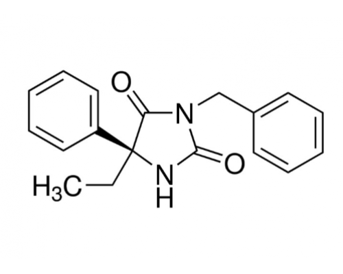 (+β N-3-Бензилнирванол 98% (ВЭЖХ), порошок Sigma B8686