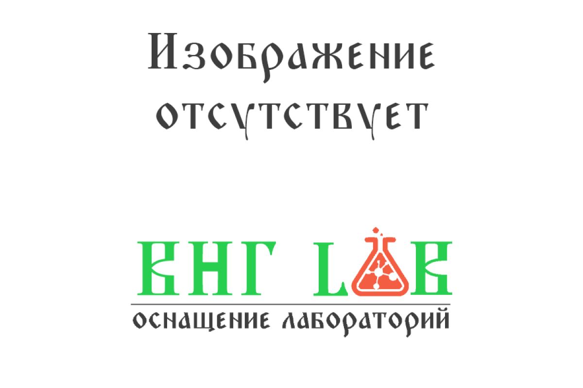 Купить Просеивающая машина, ударная, AS 200 tap, с крышкой, Retsch от  поставщика ВНГ-Лаб. Оборудование для лабораторий.