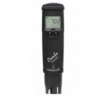 HI 98130 контроллер pH, проводимость, TDS и температуры