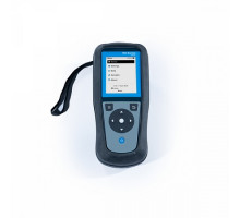 HQ 2200 Портативный измеритель pH/проводимость/TDS/растворенный кислород/ОВП
