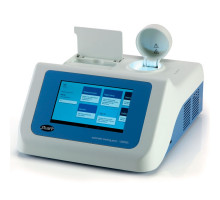 Прибор для определения температуры плавления Stuart SMP50, цифровой, автоматический, разрешение 0,1 °C (Артикул 03013-02)