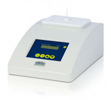 Прибор для определения температуры плавления KRÜSS M5000, автоматический, разрешение 0,1 °C (Артикул M5000)