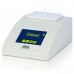 Прибор для определения температуры плавления KRÜSS M5000, автоматический, разрешение 0,1 °C (Артикул M5000)