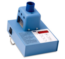 Прибор для определения температуры плавления Stuart SMP20, цифровой, разрешение 0,1 °C (Артикул 03011-47)
