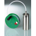 Погружной цилиндр Bürkle Target для точечного пробоотбора (Артикул 5365-6000)