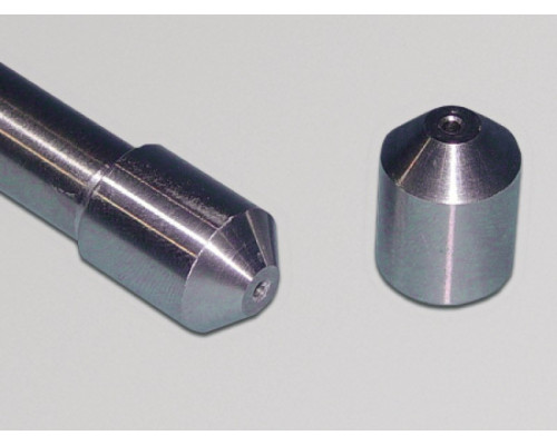 Пробоотбоник Bürkle Mini ViscoSampler длина 100 см (Артикул 5341-1100)