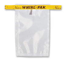 Пакеты для проб Nasco Whirl-Pak ВИХРЬ-СТАНДАРТ 1242 мл (Артикул B01027WA)