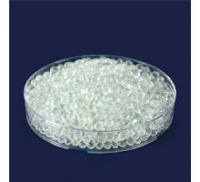 Шарики стеклянные ISOLAB, Ø 3,5-4,0 мм, 1 кг/упак (Артикул 030.60.004)
