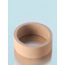 Уплотнитель DURAN Group для фильтрующих тиглей, диаметр 26 мм, EPDM (Артикул 292011408)