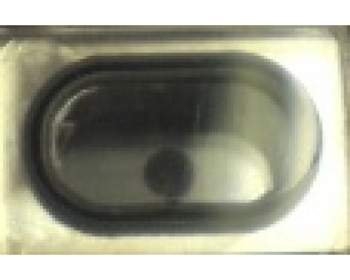 Сменные стекла фото-камеры Phosphax