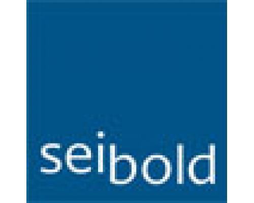 Комплекты реагентов для анализаторов SEIBOLD