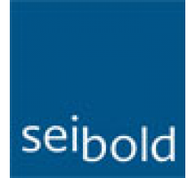Комплекты реагентов для анализаторов SEIBOLD