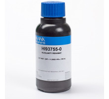 HI 93755-01 реагенты на щелочность, 100 тестов