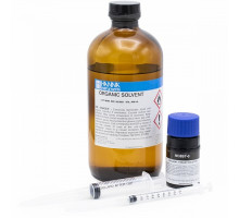 HI 3897-010 Сменные реагенты для набора для проверки кислотности оливкового масла