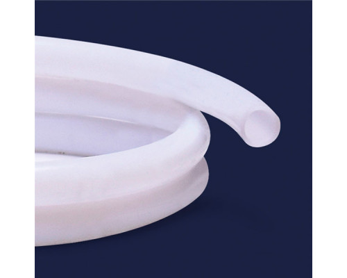 Шланг PTFE ISOLAB Ø 6/8 мм, толщина 1,00 мм (Артикул 052.13.008)