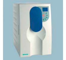 Система очистки воды Evoqua (SG Wasser) Ultra Clear RO EDI 40, 40 л/ч (Артикул W3T198136)