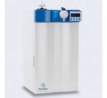 Система получения ультрачистой воды Evoqua (SG Wasser) LaboStar PRO DI 2, 1,5 л/мин (Артикул W3T324339)